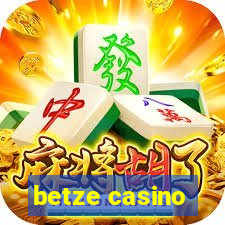 betze casino